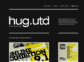 hug-united.com