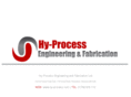 hy-process.com