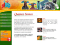 ideaspapelytinta.com