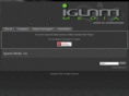iguana-media.com
