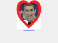ilovemichaelphelps.com