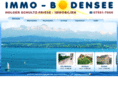 immo-services.de