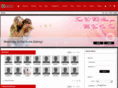 india-datings.com