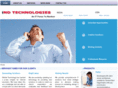 indtechnologies.com