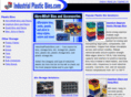 industrialplasticbins.com