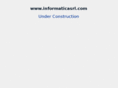 informaticasrl.com