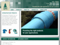 infrastructureproductsinc.com
