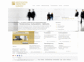 ips-technik.com