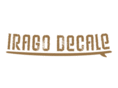 irago-decale.com