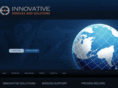 is-llc.net