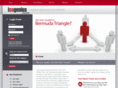isogenius.com