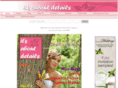 itsaboutdetails.com