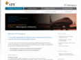itt-aerospace.com