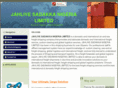 jahlivesadakka.net