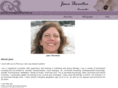 janethornton.net