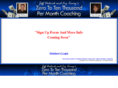 jeffandlizcoaching.com