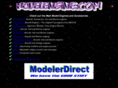 jetmodel.com