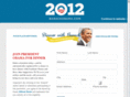 johnmccainrecord.com