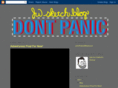 johnpatrickward.com