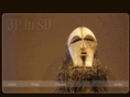jpinsd.com