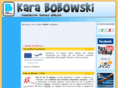 karabobowski.org