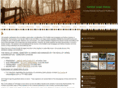 kehillatisraelcemetery.com