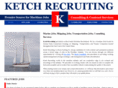 ketchrecruiting.com