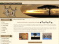 khanriverlodge.com