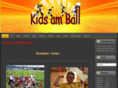 kidsamball.at