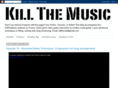 killtherob.com