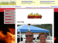 kirksbbqonline.com