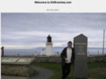 kitbramley.com