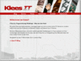 kleesit.com