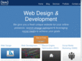 klifmedia.com