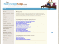 knowledgestop.com