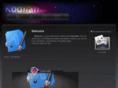 kodlian.com