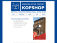 kopshop.net