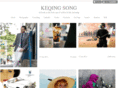 kqsong.com