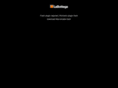 labottegagroup.com