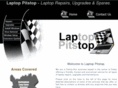 laptoppitstop.co.uk