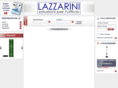 lazzariniweb.com