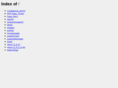 leadage.net