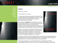 leighsmith-legacy.com