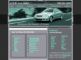 lgeautos.com