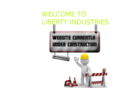 libertyindustriesindia.com
