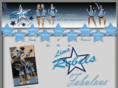 limarebels.com