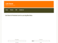 linksaver.info