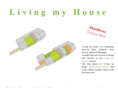 livingmyhouse.com