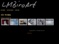 lmbiroart.com