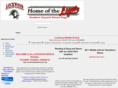 lockwoodstudentcouncil.org